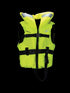 O'Neill Childuperlite 100N Ce Vest - Yellow